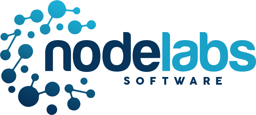 Nodelabs